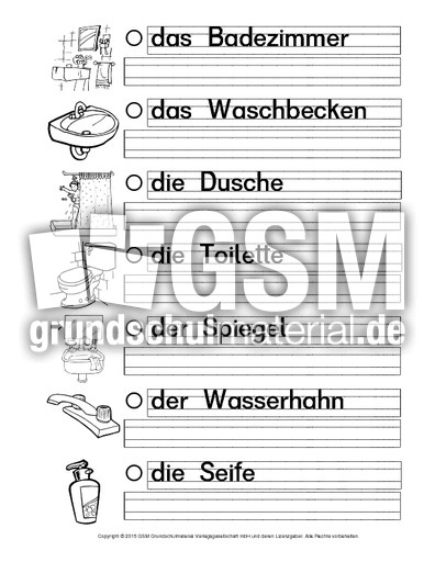 AB-DAZ-Badezimmer-A-1.pdf